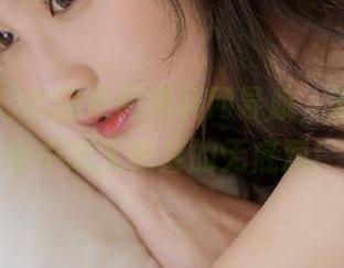 欢迎使用黑料网导航，带你从等待中跃入惊喜的无底洞！