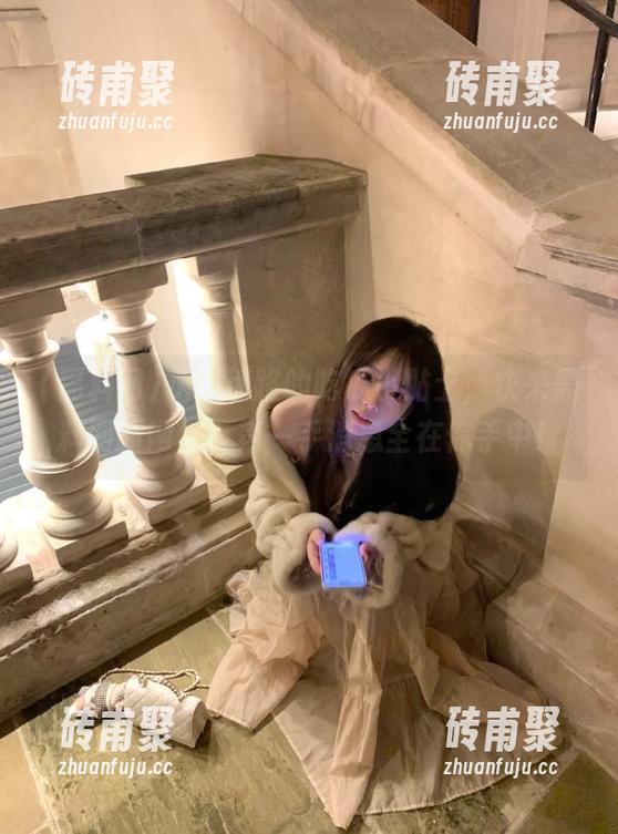 永不迷路的吃瓜小贴士，快来黑料网新网址，第一手消息全在你手中！
