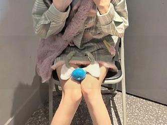 黑料网让观看八卦变成一种运动，越看心跳越快，究竟瓜在哪儿！