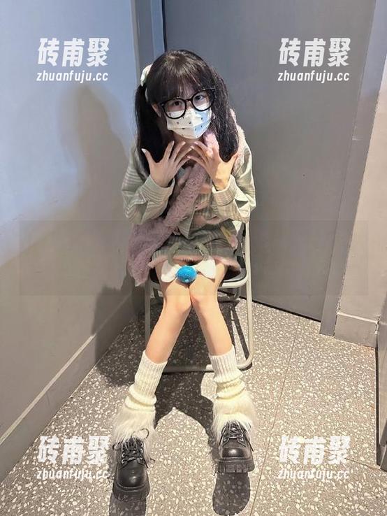 黑料网 黑料网让观看八卦变成一种运动,越看心跳越快,究竟瓜在哪儿!