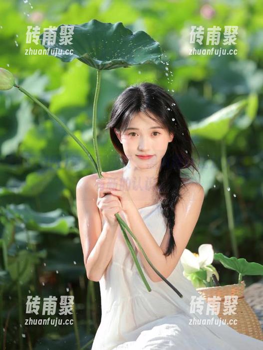 黑料网 每天刷网页,黑料网让我对人性有新的认识。