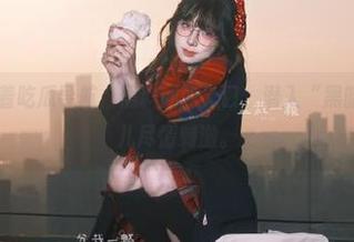 跟着吃瓜导航，黑料网的入口，潜入“黑暗面”的玩意儿尽情刺激。