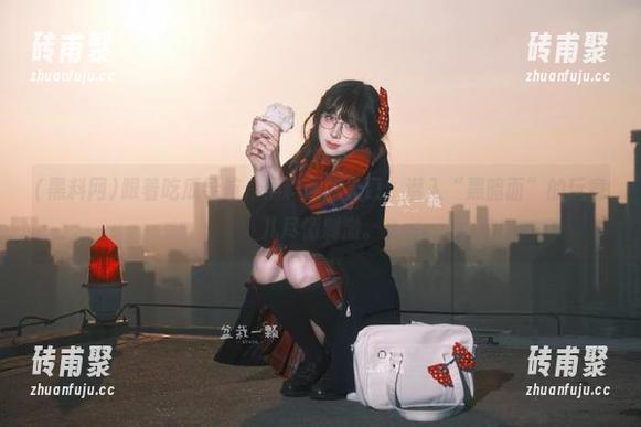跟着吃瓜导航，黑料网的入口，潜入“黑暗面”的玩意儿尽情刺激。