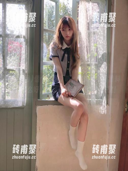 黑料网 借个耳朵听听,黑料网今日黑料首页那么好,下载后真的是堵嘴的关键!