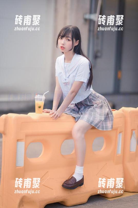 黑料网 用“黑料网”app追热点,还有没有更好玩的!