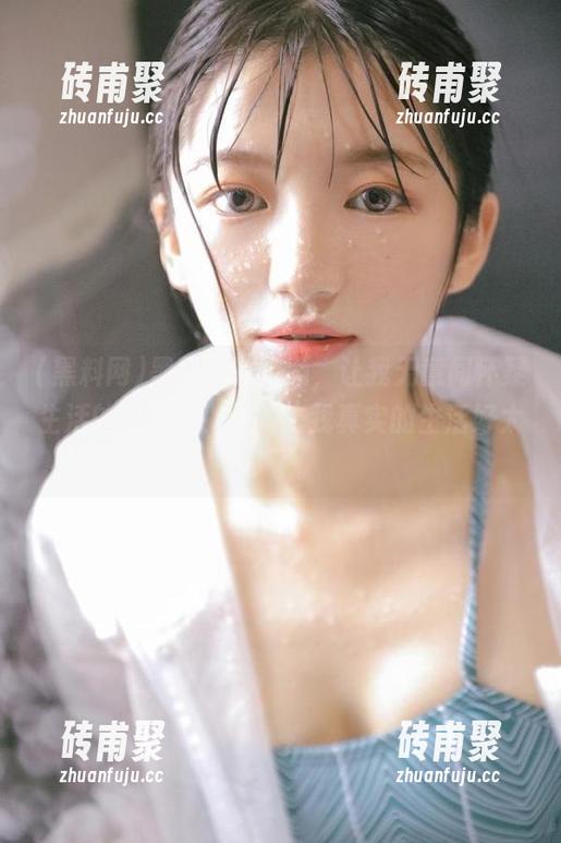 黑料网 黑料网的视频,让我无意间怀疑生活的真实性,剧情比我真实的生活好太多了。