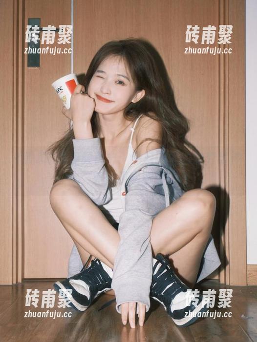 黑料网 视频直击:黑料网里的超夯事件,宛如现实剧场!