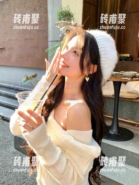 黑料网 这波直达黑料网的新链接,稳得没话说?