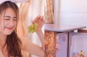 说好不再吃瓜，结果还是忍不住登录黑料网瞧一瞧！