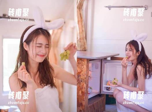 黑料网 说好不再吃瓜,结果还是忍不住登录黑料网瞧一瞧!