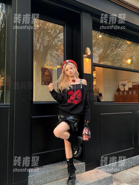 黑料网 hlwbet黑料网链接:一键下载,让你从此成为吃瓜界的老手!