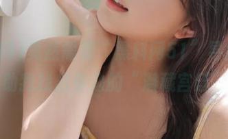 竟然需要“黑料网51”导航，帮助我找出身边的“潜藏宫廷”