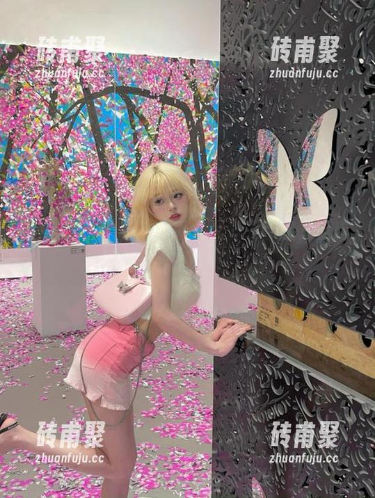 最新热门事件黑料网导航，瓜皮们看过来啊！