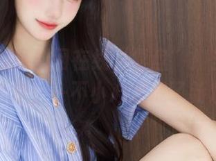 黑料网在线“复盘”：当热门事件转身，一不小心变成了新欢。