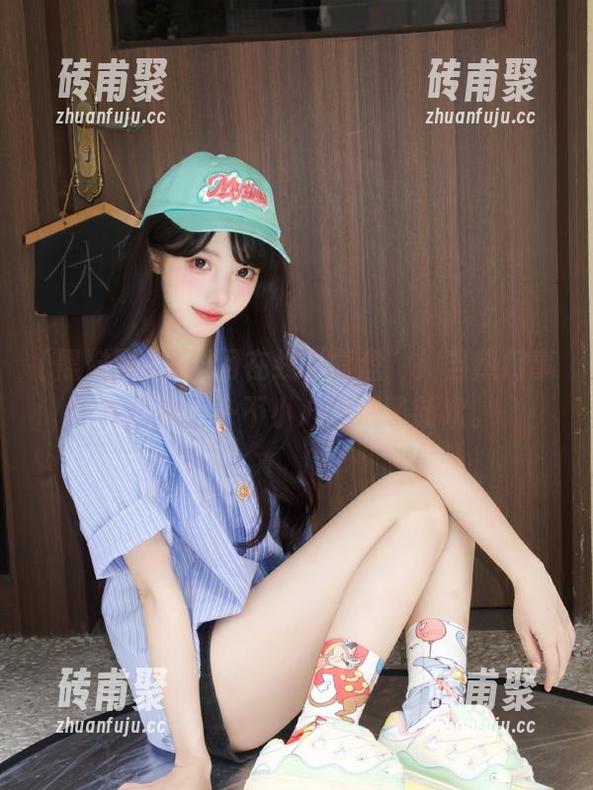 黑料网 黑料网在线“复盘”:当热门事件转身,一不小心变成了新欢。