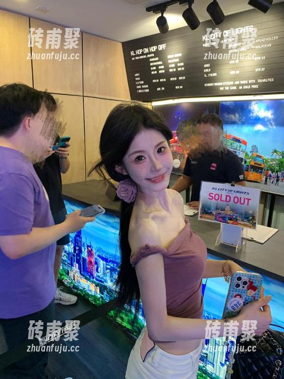 黑料网 传说中的黑料网,不打烊专线正在召唤,料到天亮,你准备好了吗?