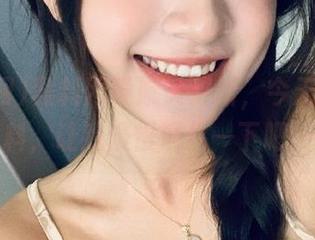 黑料网导航又更新，今天这波黑料，让我慢慢消化一下吧。
