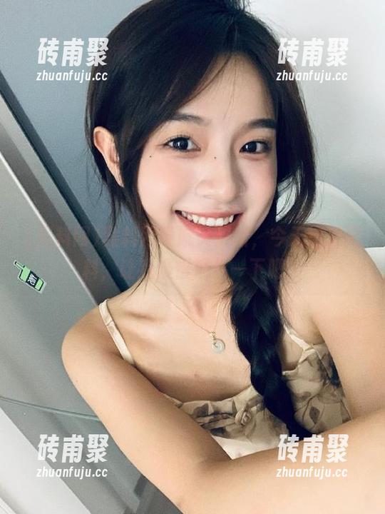 黑料网 黑料网导航又更新,今天这波黑料,让我慢慢消化一下吧。