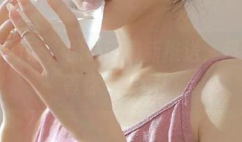 哇，黑料网最新推送，超级线路等你来发掘！