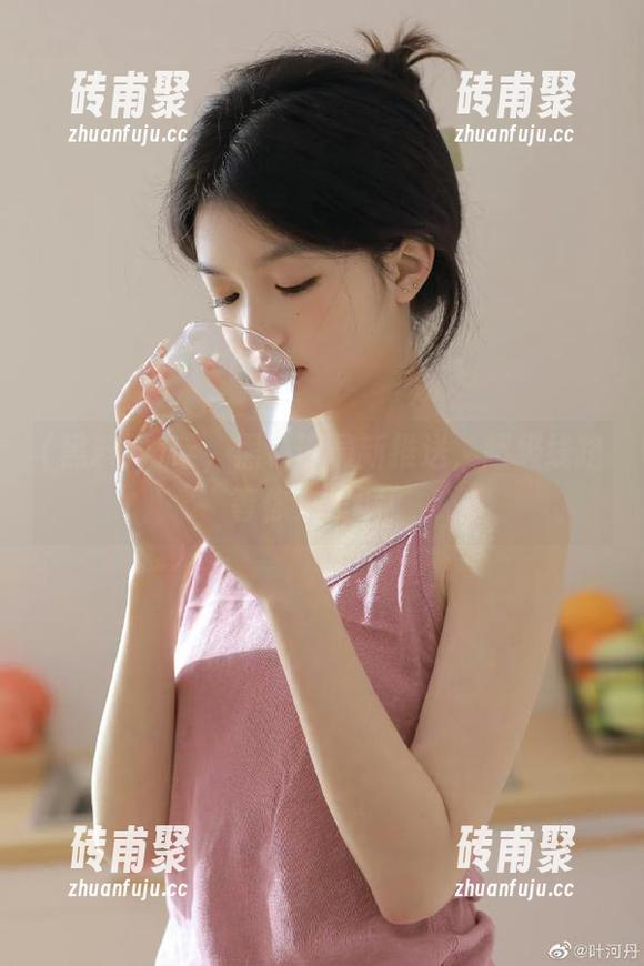 黑料网 哇,黑料网最新推送,超级线路等你来发掘!