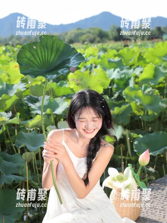 黑料网 视频太多了,真是让我在“黑料网”上找不着北,眼睛都看花了,是想看八卦还是单纯刷屏呢?