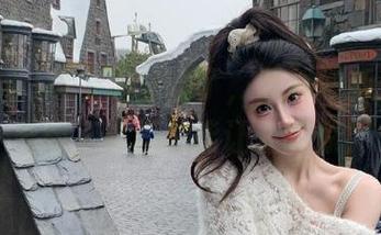 瓜友们注意了，黑料网新推出苹果版，真相总能让人吃惊！