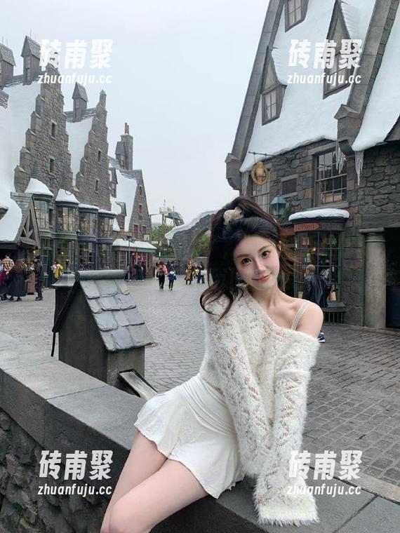 黑料网 瓜友们注意了,黑料网新推出苹果版,真相总能让人吃惊!