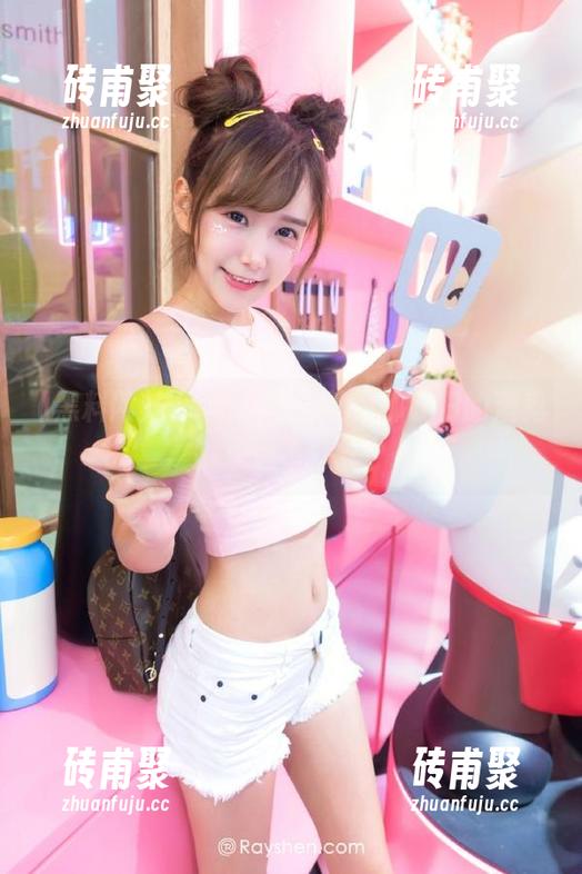 黑料网 安卓黑料网,就像那晚归的酒鬼,永远不打烊!