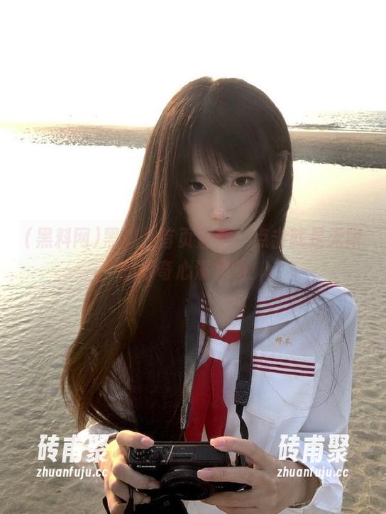 黑料网 黑料网首页直达,点击就是无限的好奇心满足啊!