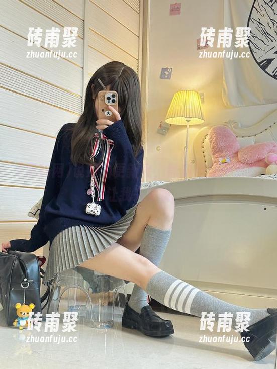 黑料网 说好的更新呢,黑料网可千万别让我失望啊