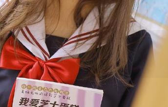这个瓜比你家小孩学习成绩还甜，最新黑料网51等你来啊！