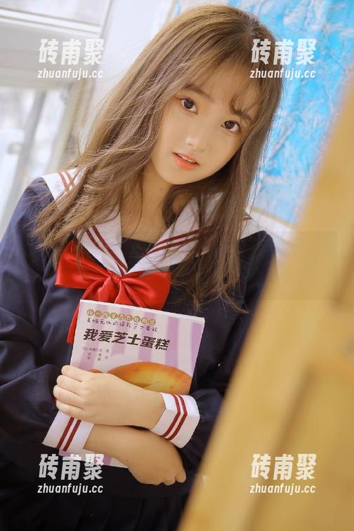 黑料网 这个瓜比你家小孩学习成绩还甜,最新黑料网51等你来啊!
