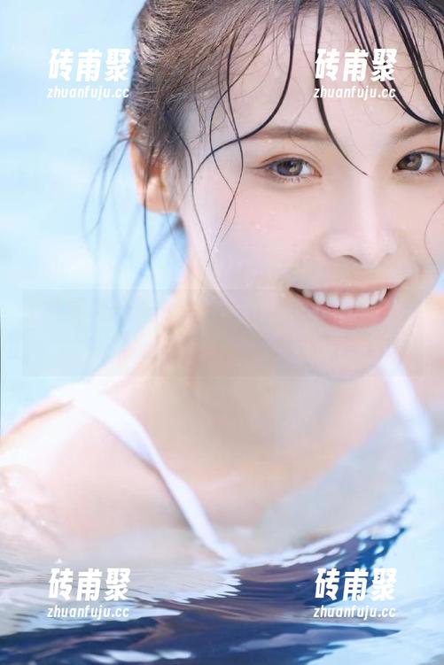 黑料网 黑料网今日:永不迷路,这是带你起飞的吃瓜新航线!