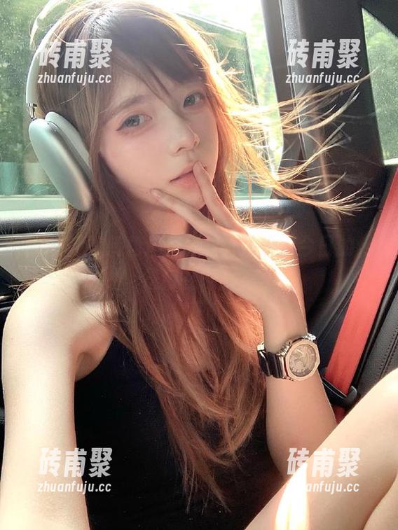 转角遇到黑料，黑料网今日的传送门在哪呢？