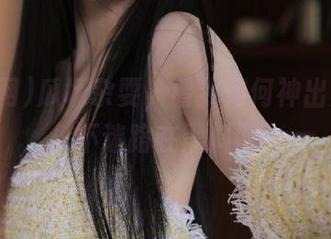 瓜场杂耍，看我如何神出鬼没，永不迷路在黑料网！