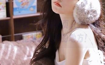 别以为黑料网页只会爆料，网页也是脑洞大开的地方！