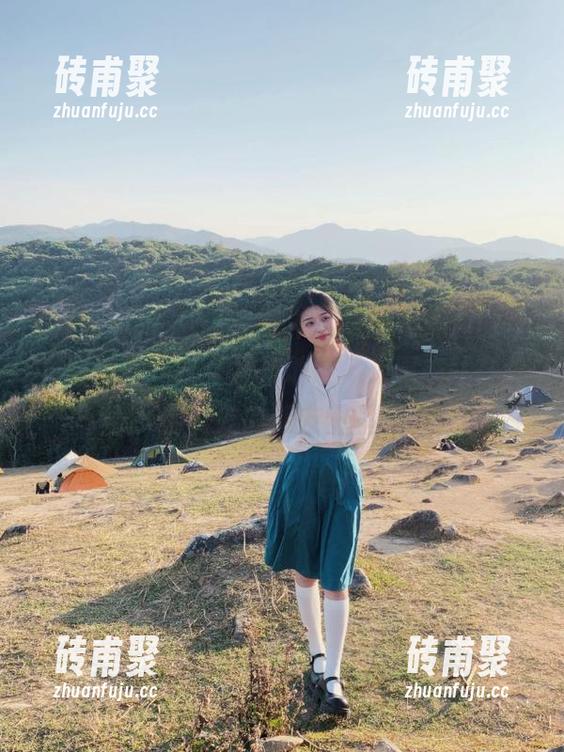 黑料网 捣鼓了一下午,终于在黑料网苹果版找到“永久发布地址”,原来就在我前女友的朋友圈里!
