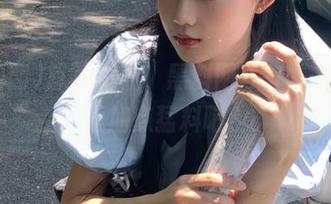 首页更新！黑料网APP，你也来添加点猛料吧？