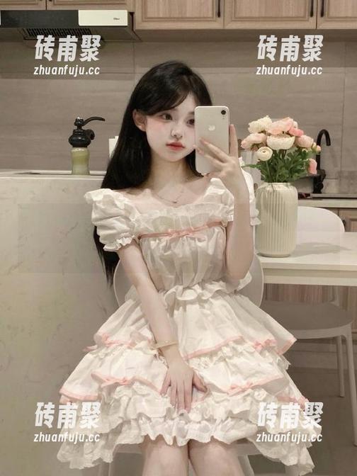 这个苹果版的黑料网太带感了，最新热点一网打尽！