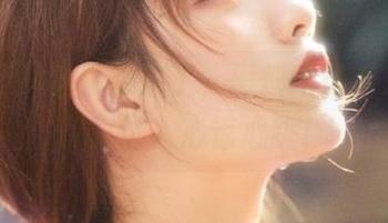 苹果版来了，黑料网最新发掘的瓜又让人心惊心跳！