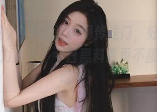 今天的黑料网传送门，好戏在即！注意力集中！今日黑料首页不接受任何遗漏！