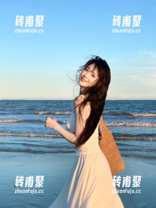 最新正能量闪现，黑料网不打烊，感受阳光普照的温暖