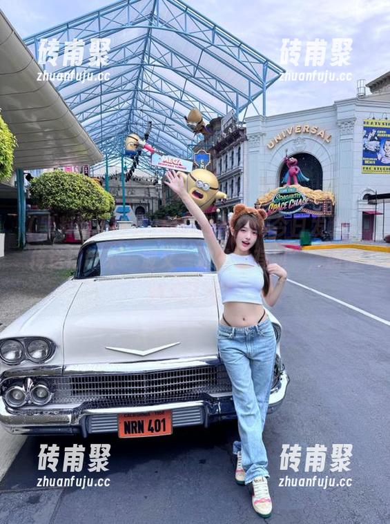 黑料网不打烊今日发酵，传送门带来一波又一波的“有趣”，别被抢走了喔！