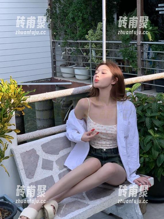 黑料网不打烊 在黑料网不打烊的导航中,正能量如何变得一点都不正?