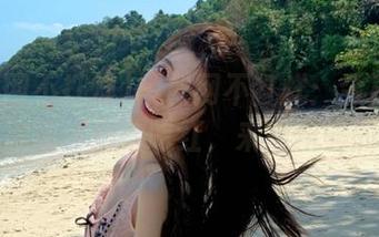 黑料网不打烊：今日线路大放送，别怕吃红，来点新鲜的！