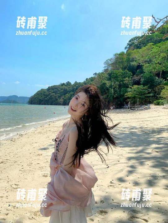 黑料网不打烊 黑料网不打烊:今日线路大放送,别怕吃红,来点新鲜的!