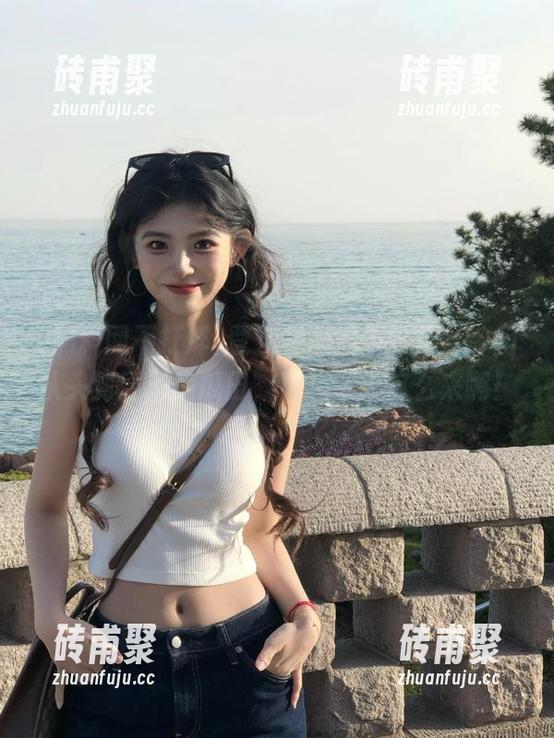 黑料网不打烊 登录黑料网不打烊,今日从头到尾都是瓜田,真想每天这么来啊!
