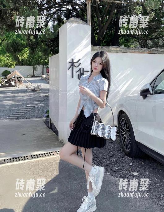 黑料网不打烊 今天在黑料网不打烊看到的正能量发布,真心震惊了我的灵魂
