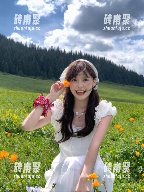 黑料网站 看iOS启示录:蘑菇黑料网站破坏力有多强?