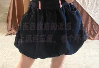 夜色线路的诱惑，让我在黑料网站上流连忘返，看个不停！